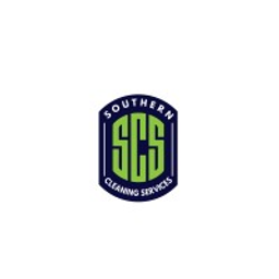 Southern Cleaning Services logo