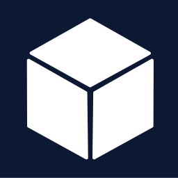 IRA Financial logo