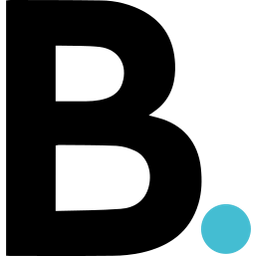 Bridewell logo