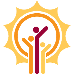 Team Behavioral Health logo