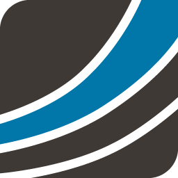 SimScale logo