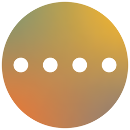 Foodaffairs logo