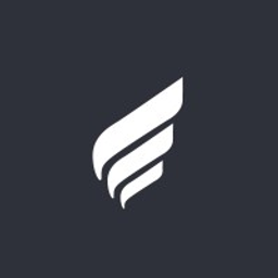 Modus Mobility logo