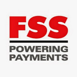 FSS logo