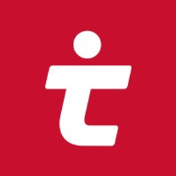 Tipico logo