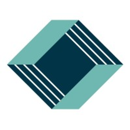 Voxel Innovations, Inc. logo