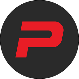 Prototek Digital Manufacturing logo