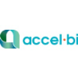 Bi-Bett Corporation logo
