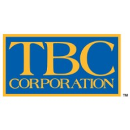 Tbccorp logo