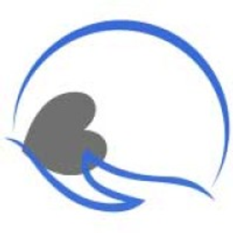 Zeeva Behavioral Health logo