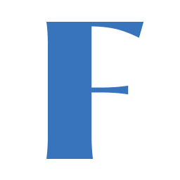 Fuga Family logo