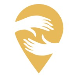 Brigaid logo
