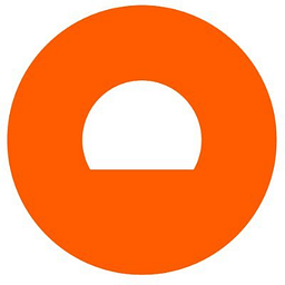 Indie Campers logo