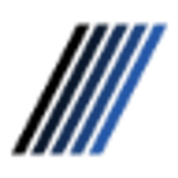 United Motorsports logo