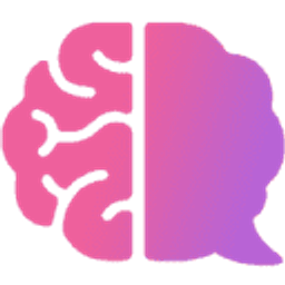 Intelliwork Outsourcing Philippines logo