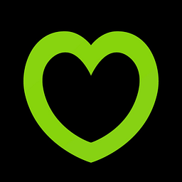 Wonderful Pistachios & Almonds logo