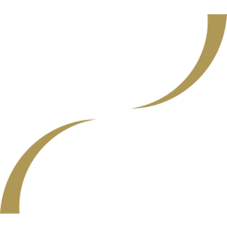 Jean Edwards logo