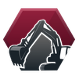 Westwood Curtis Construction, Inc. logo