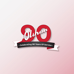 Olshan Foundation Solutions logo