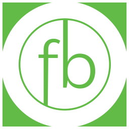 Food Bank of Central & Eastern North Carolina logo