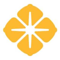 San Francisco Federal Credit Union logo