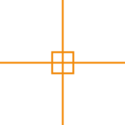Tischlerei Böhmer logo