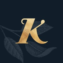 Koelsch Springs Ranch logo