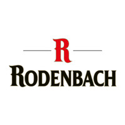 PZ Rodenbach logo