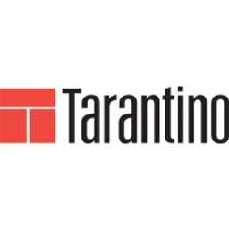 Tarantino Properties logo
