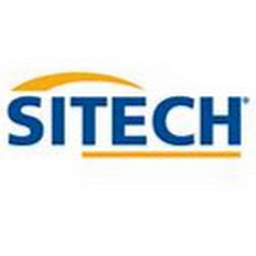 SITECH logo