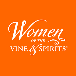 Shade of the Vine logo