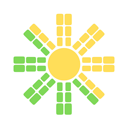 Actpowerservices logo