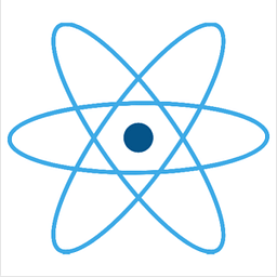 Quantum Detectors logo