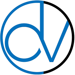 Dental Views logo