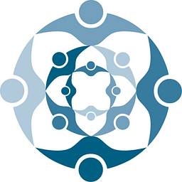 Willamette Family logo