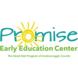 Promise Early Education Center logo