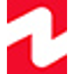 Tech Now logo