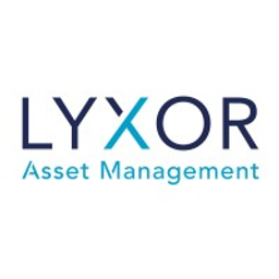 LYX logo