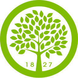 Phsorg logo