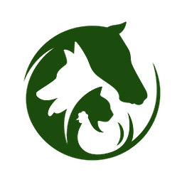 Compana Pet Brands logo