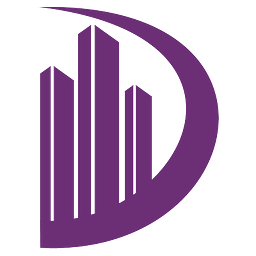 Delux Public Charter, LLC logo