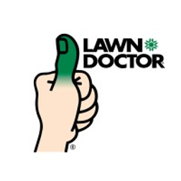 Lawn Doctor logo