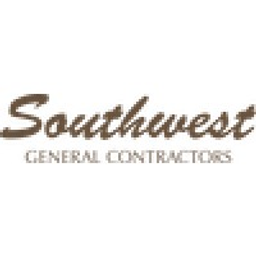 Southwest General logo