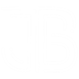 Cedar Bean's Coffee Joint logo