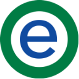 Elevate Charter Schools logo