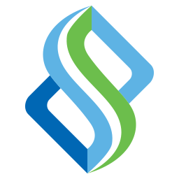 Salem Regional Medical Center logo