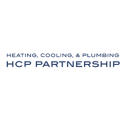 MB Heating & Cooling, Plumbing & Electric logo