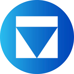 Visa Lighting logo