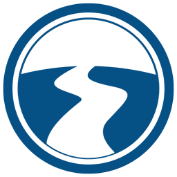 Broad River Rehabilitation logo