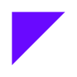 PEI logo